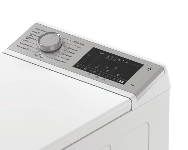https://nt.rs/images/products/big/60890.jpg