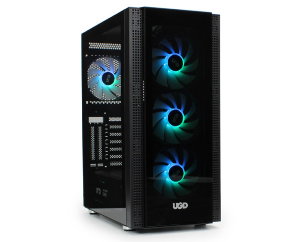 https://nt.rs/images/products/big/60894.jpg