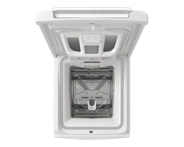 https://nt.rs/images/products/big/60895.jpg