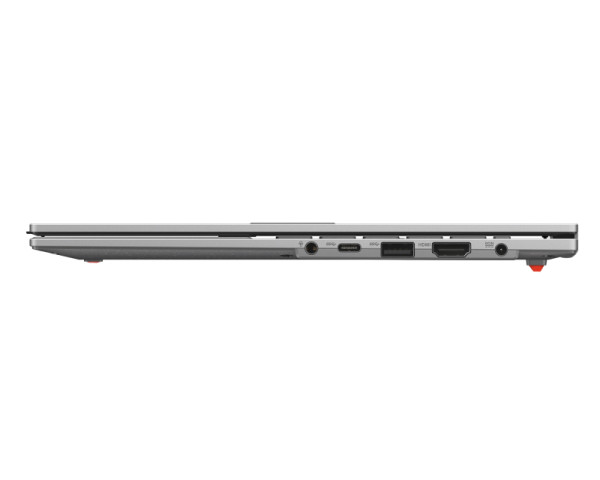 https://nt.rs/images/products/big/60897.jpg