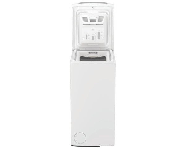 https://nt.rs/images/products/big/60899.jpg
