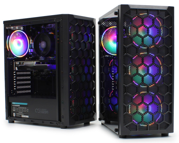 https://nt.rs/images/products/big/60905.jpg