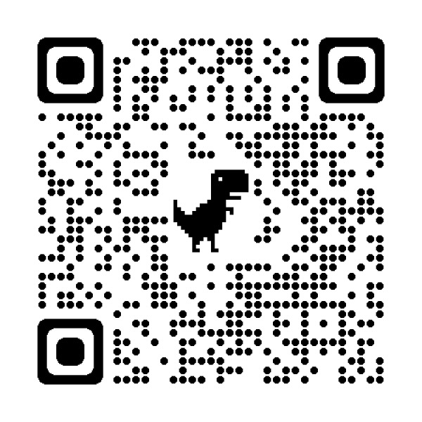 https://nt.rs/images/products/big/60906.jpg