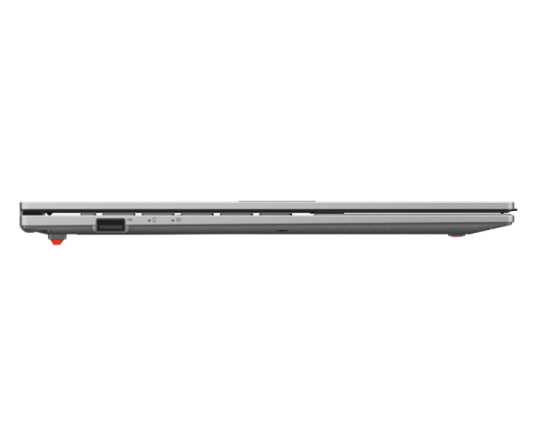 https://nt.rs/images/products/big/60907.jpg