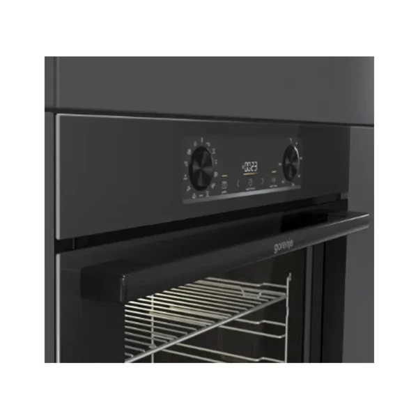 https://nt.rs/images/products/big/60908.webp