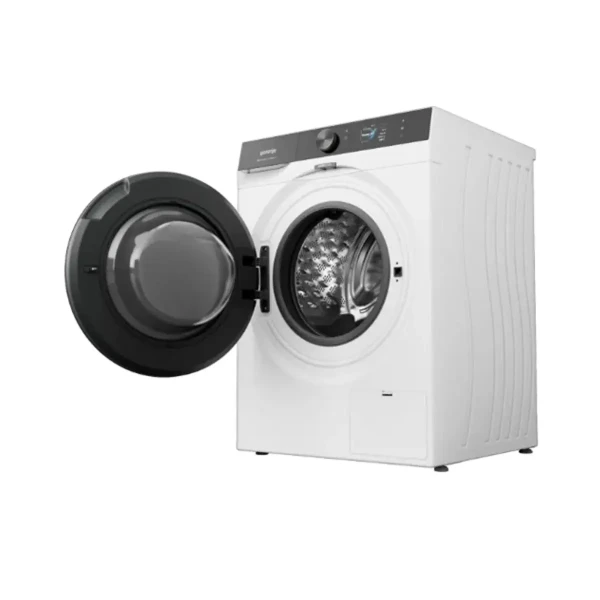https://nt.rs/images/products/big/60911.webp