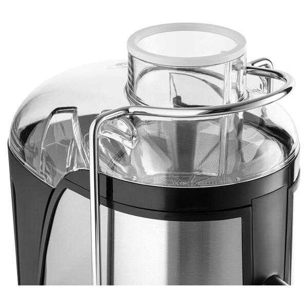 https://nt.rs/images/products/big/60919.jpg