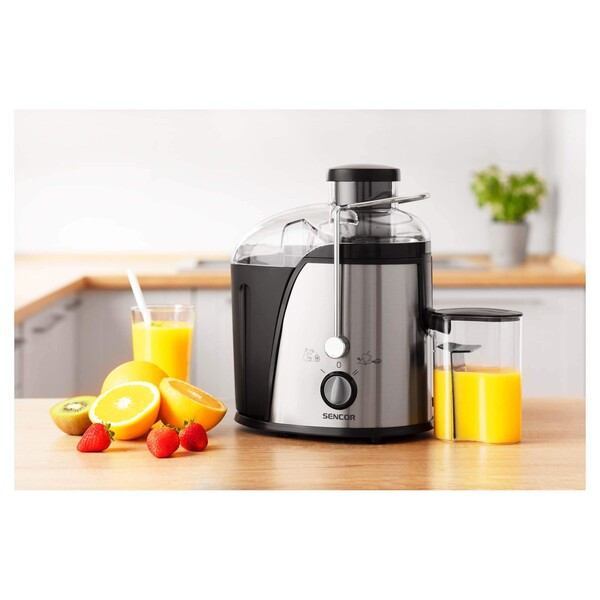 https://nt.rs/images/products/big/60926.jpg
