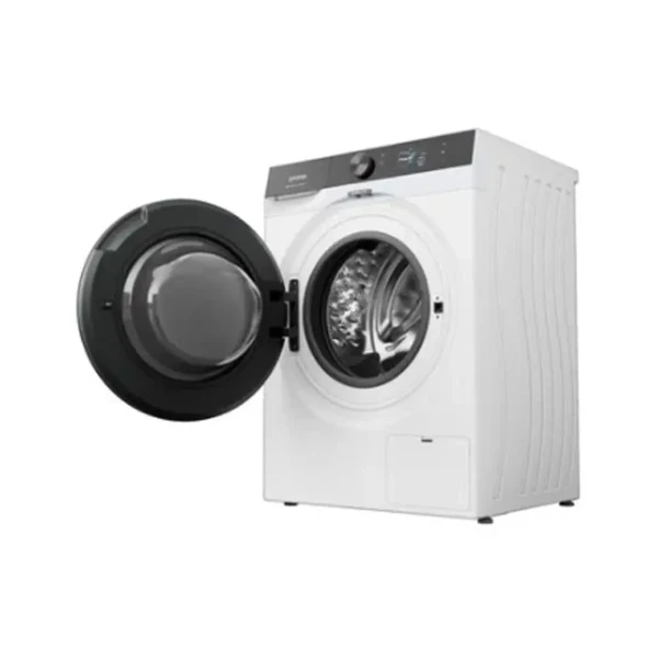 https://nt.rs/images/products/big/60932.webp