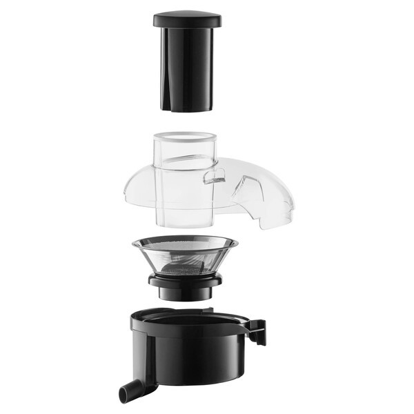 https://nt.rs/images/products/big/60937.jpg