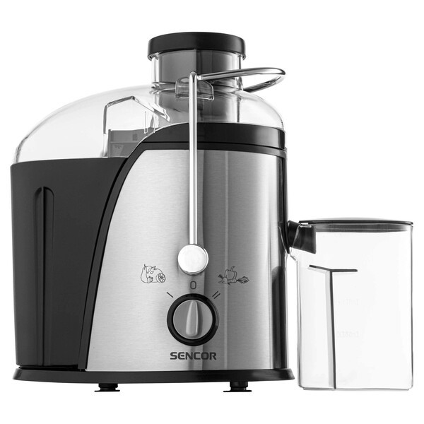 https://nt.rs/images/products/big/60941.jpg