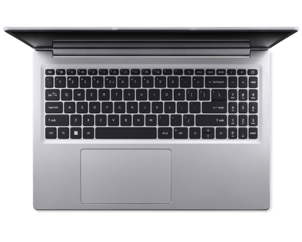 https://nt.rs/images/products/big/60942.jpg