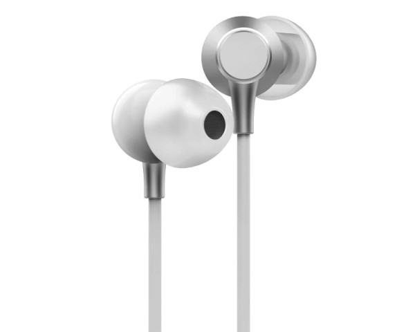 https://nt.rs/images/products/big/60945.jpg