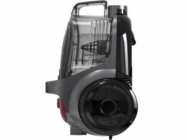 https://nt.rs/images/products/big/60948.jpg