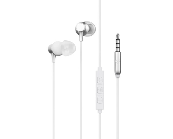 https://nt.rs/images/products/big/60952.jpg