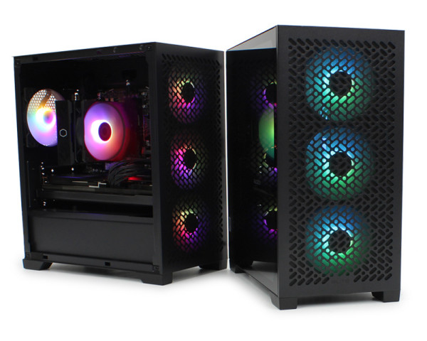 https://nt.rs/images/products/big/60955.jpg