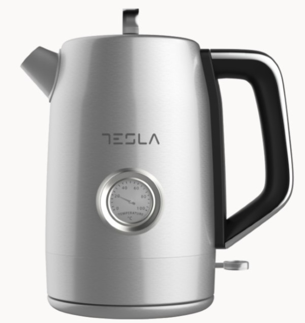 https://nt.rs/images/products/big/60968.jpg