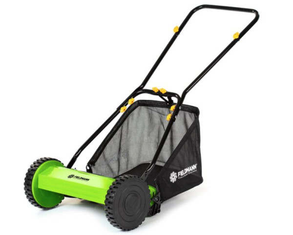 https://nt.rs/images/products/big/60969.jpg