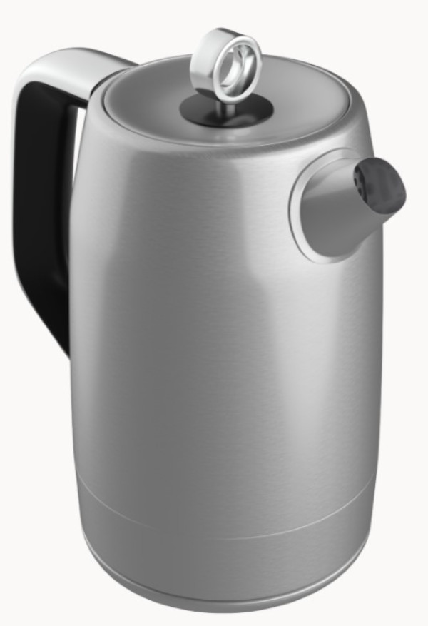 https://nt.rs/images/products/big/60981.jpg
