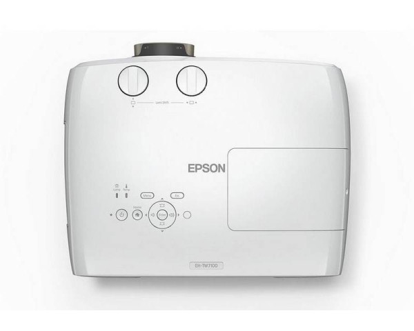 https://nt.rs/images/products/big/60985.jpg