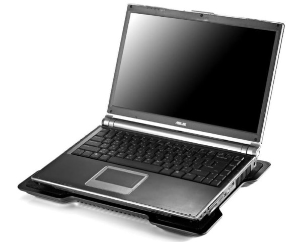 https://nt.rs/images/products/big/60988.jpg
