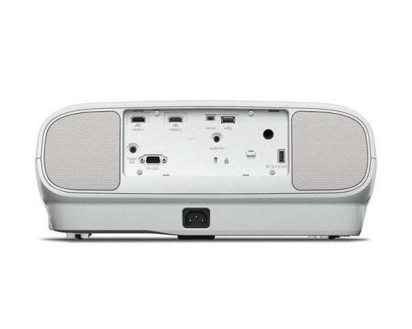 https://nt.rs/images/products/big/60990.jpg