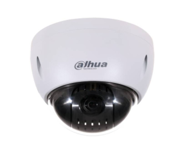 DAHUA SD42215-HC-LA 2MP 15x Starlight HDCVI PTZ Camera (SCA00646)