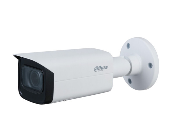 DAHUA IPC-HFW1431T-ZS-2812-S4 4MP IR Vari-focal Bullet Netwok kamera (SCA00381)