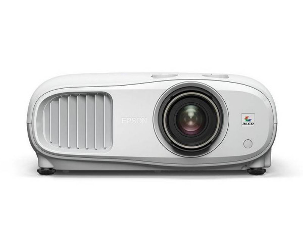 https://nt.rs/images/products/big/60999.jpg