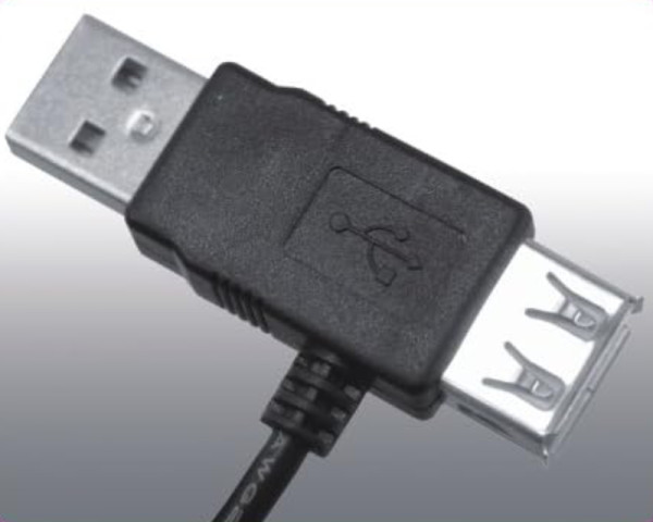 https://nt.rs/images/products/big/61002.jpg