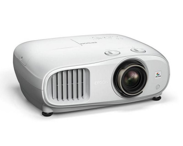 https://nt.rs/images/products/big/61003.jpg