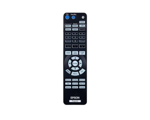 https://nt.rs/images/products/big/61005.jpg