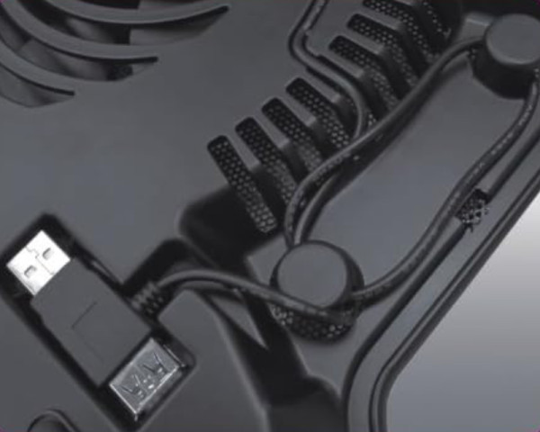 https://nt.rs/images/products/big/61006.jpg