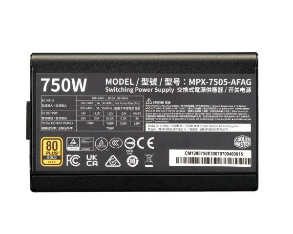 https://nt.rs/images/products/big/61007.jpg