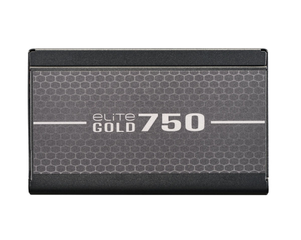 https://nt.rs/images/products/big/61015.jpg