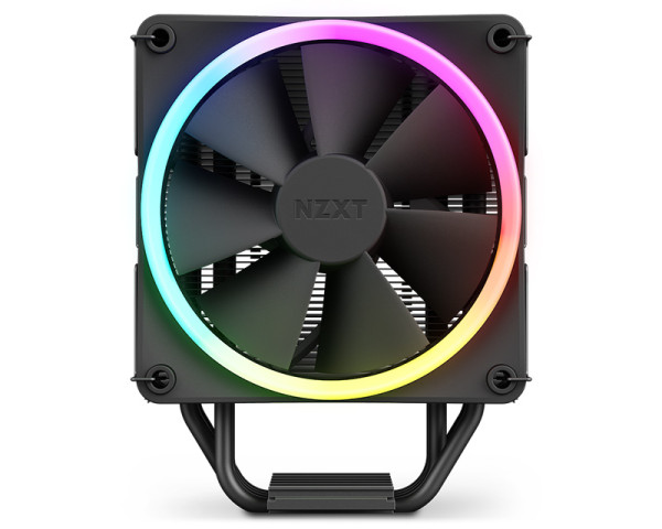 https://nt.rs/images/products/big/61022.jpg
