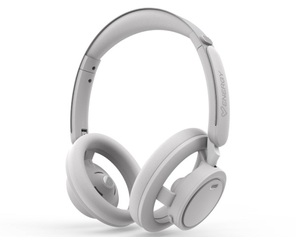 https://nt.rs/images/products/big/61027.jpg