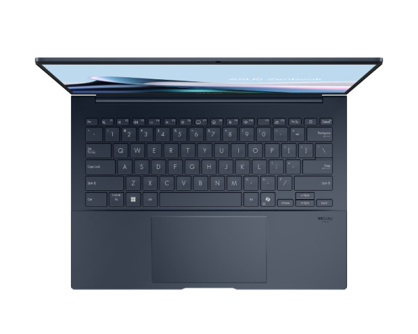 https://nt.rs/images/products/big/61029.jpg