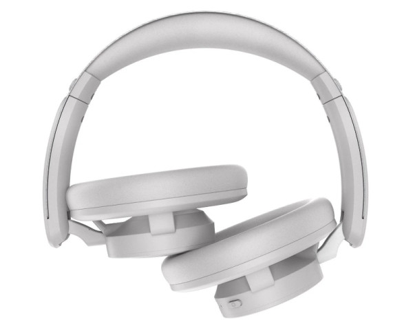 https://nt.rs/images/products/big/61031.jpg