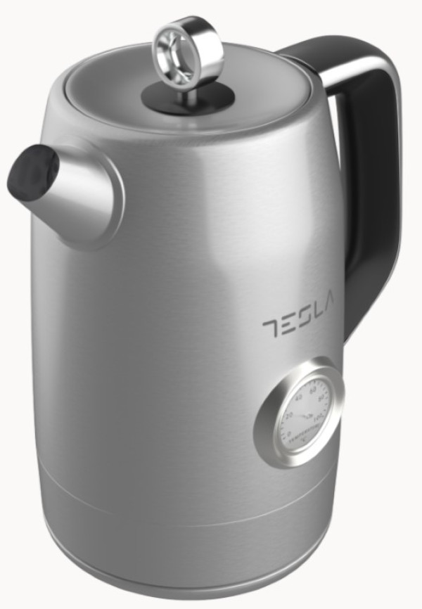 https://nt.rs/images/products/big/61037.jpg