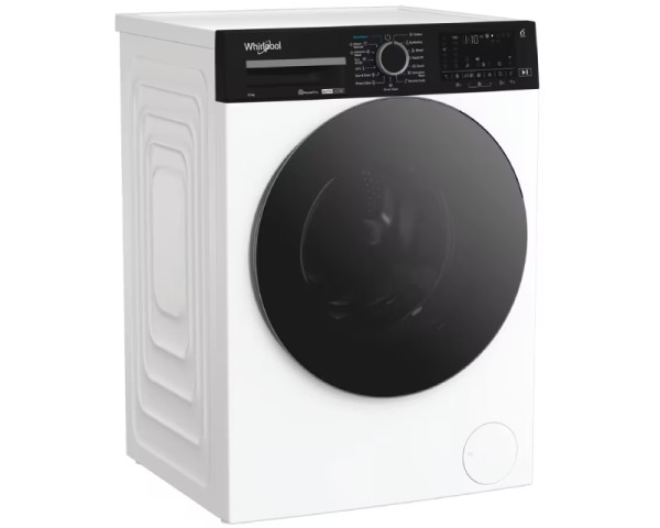 https://nt.rs/images/products/big/61038.jpg