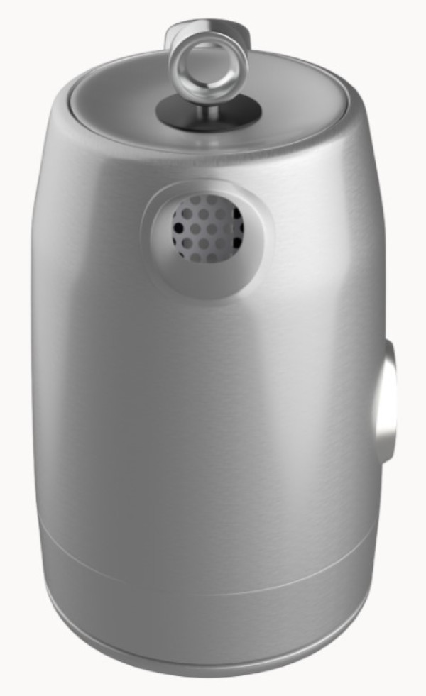 https://nt.rs/images/products/big/61041.jpg