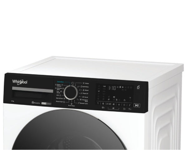https://nt.rs/images/products/big/61042.jpg