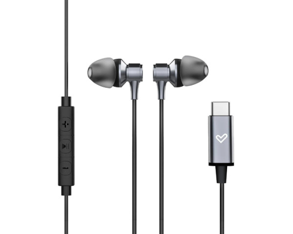 https://nt.rs/images/products/big/61047.jpg