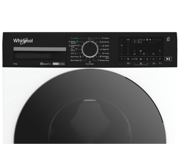 https://nt.rs/images/products/big/61050.jpg