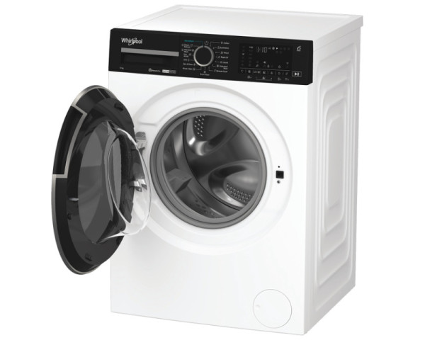 https://nt.rs/images/products/big/61055.jpg