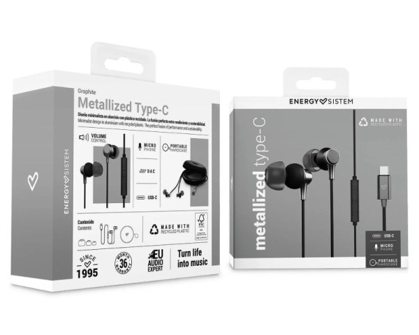 https://nt.rs/images/products/big/61056.jpg