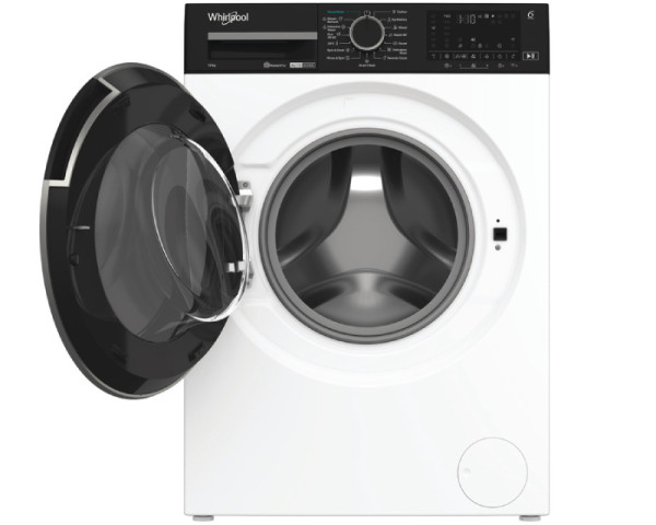 https://nt.rs/images/products/big/61059.jpg