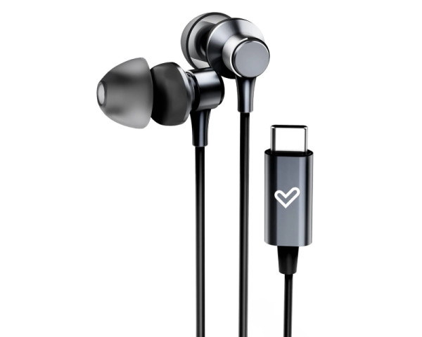 https://nt.rs/images/products/big/61061.jpg
