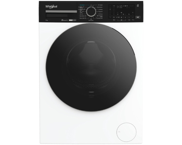 https://nt.rs/images/products/big/61065.jpg